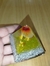 Orgón piramide 7Cm
