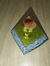 Orgón piramide 7Cm en internet