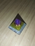 Orgón piramide chica - comprar online