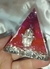 Imagen de Orgón piramide 7Cm