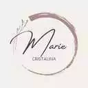 Marie.Cristalina