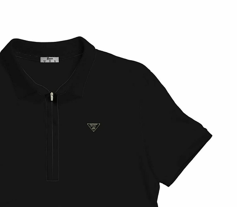 POLO TEASER GG