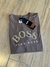 HUGO BOSS M