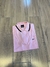 POLO COLCCI G