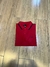 POLO COLCCI M