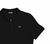 POLO TEASER GG