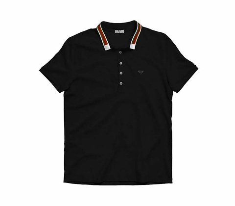 POLO TEASER GG