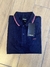POLO COLCCI P
