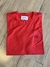 LACOSTE G