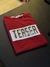 TEASER P