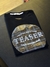 TEASER M