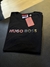 HUGO BOSS G