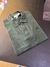 POLO LACOSTE M