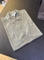 POLO LACOSTE G