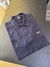POLO BOSS GG