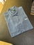 POLO BOSS G