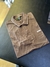 POLO BOSS G