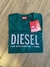 DIESEL G