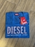 DIESEL G