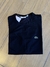 LACOSTE G