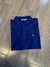POLO CKJ P