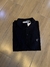POLO CKJ P