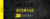 Banner de Spy Imports