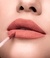 Batom Liquido Terracota Orquidea - Nina Secrets - comprar online