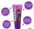 Sabonete Facial Esfoliante uva - Melu - comprar online