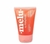 Sabonete Facial - Melu by Ruby Rose