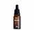 Blindagem Poderosa - 20ml - Dapop
