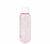 Água Micelar 100ml - Melu by Ruby Rose