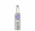 Bruma Iluminadora Prata - Phállebeauty