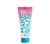 Sabonete Demaquilante Oil Free - Dermachem