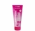 Sabonete Ultra Hidratante Rosa Mosqueta Íons - Dermachem