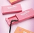 Gel Modelador para Sobrancelhas - Melu by Ruby Rose - comprar online