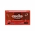Paleta de Sombras para Sobrancelhas COR 01 - Melu by Ruby Rose - comprar online