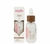 Sérum Facial Nutritivo Coco - Melu by Ruby Rose