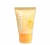 Creme Facial Hidratante Pêssego - Melu by Ruby Rose