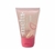 Gel Facial Hidratante Melancia - Melu by Ruby Rose