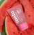 Gel Facial Hidratante Melancia - Melu by Ruby Rose - comprar online