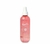 Body Splash - Fruit Salad Melu - Ruby Rose