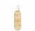 Body Splash Butercream Melu - Ruby Rose