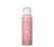 Sabonete Mousse Facial de Limpeza (Frutas Vermelhas) - Ruby Rose