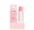 Lip Balm Coleção Milk - SP Colors - Cor 03