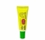 Candy Balm Bananinha - Super Poderes