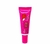 Candy Balm Beijinho de Coco - Super Poderes