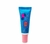 Candy Balm Frutas Frescas - Super Poderes