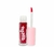 Acqua Tint Fresh Peach - Melu by Ruby Rose
