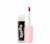 Acqua Tint Switt Cherry - Melu by Ruby Rose